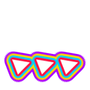 257