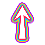 260