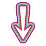 261