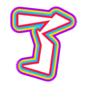 266