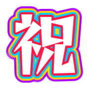 278