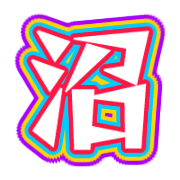 290