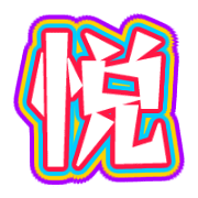 301