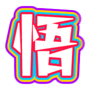 305