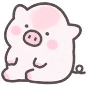 039