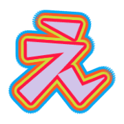 004