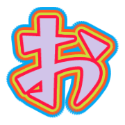 005