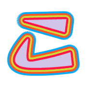 010