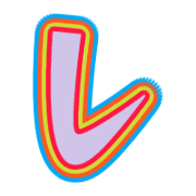 012