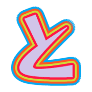 020