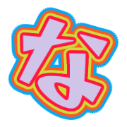021