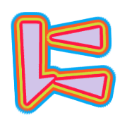 022