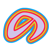 025