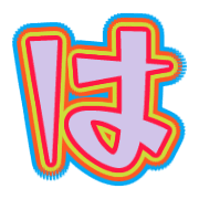 026