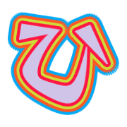 027