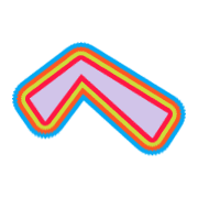 029