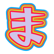 031