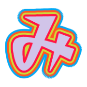032
