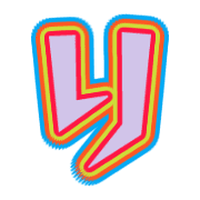 040