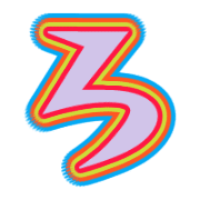 043