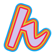 046