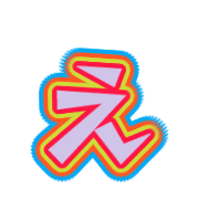 050