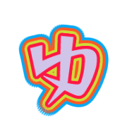 054