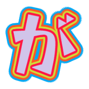 056