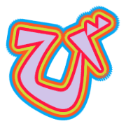 072