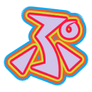 078