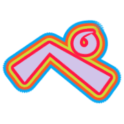 079