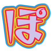 080