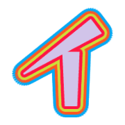082