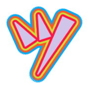 098