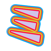 112