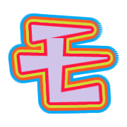 115