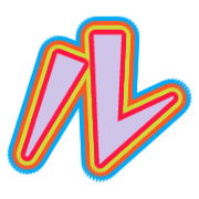 121