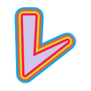 122