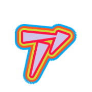 127