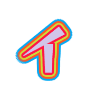 128
