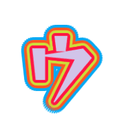 129
