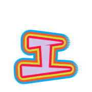 130
