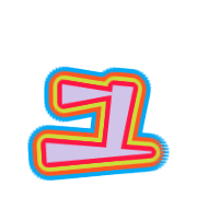 134