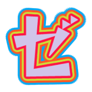 144