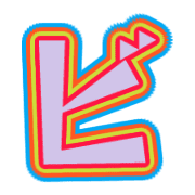 152