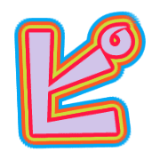 157