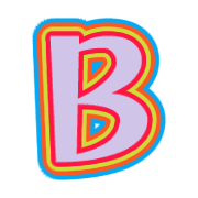 163