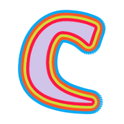 164