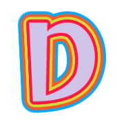 165