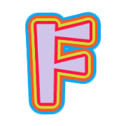 167